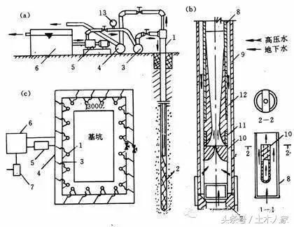 31cc000159d10aca13db.jpg