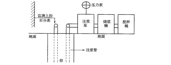 图片未命名